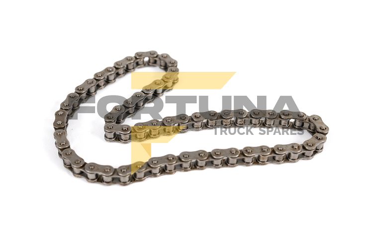 Imagem do produto CORRENTE PINCA FREIO KNORR - TODAS 2 SAPATAS - Cód: FAP-10855
